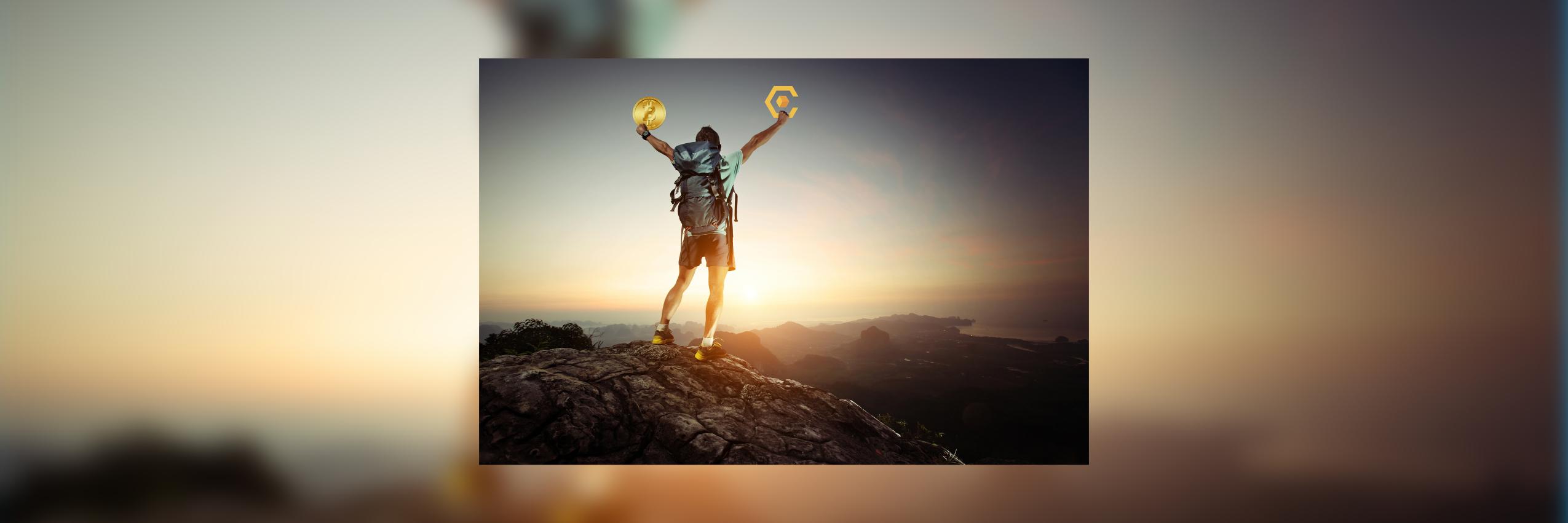 Hadiequal's profile banner image