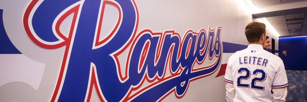 jackleiter22 Profile Banner