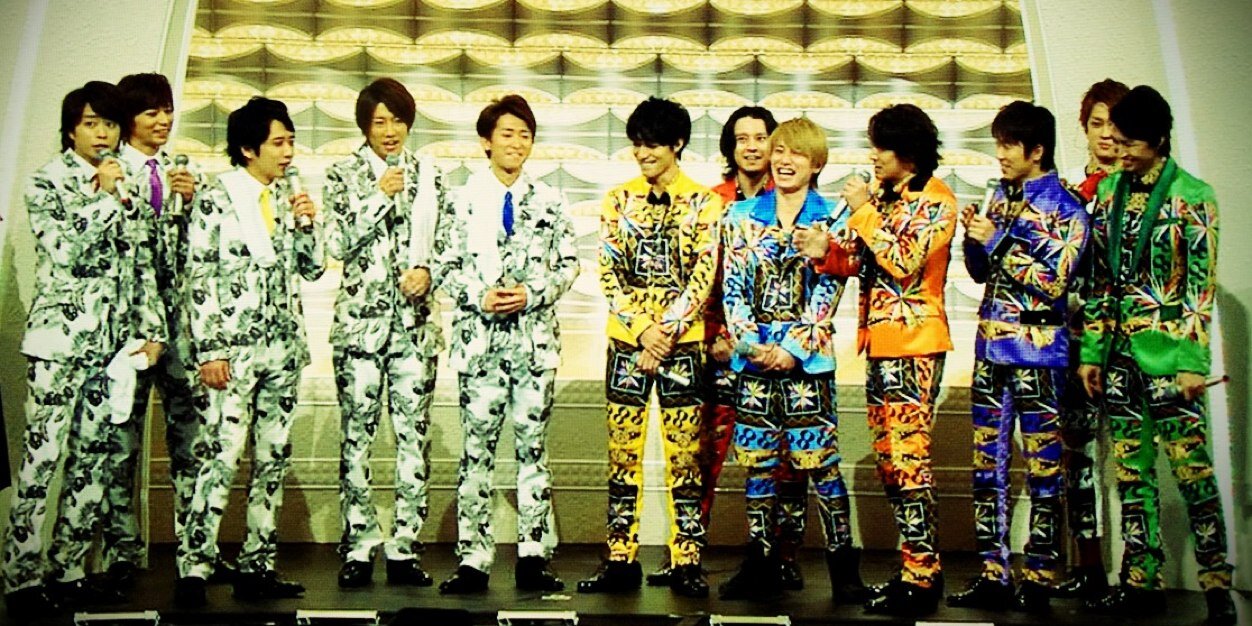 mpppp29's profile banner image