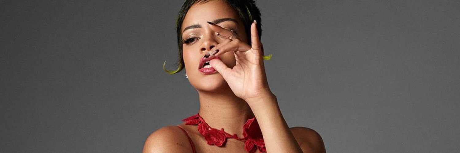 Holy_rih's profile banner image