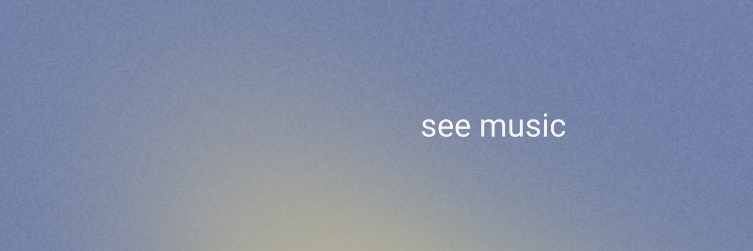 XITEGermany's profile banner image