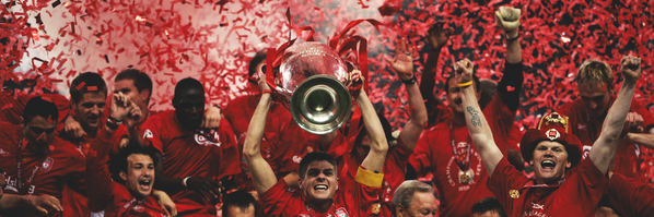 Suraj_LFC's profile banner image