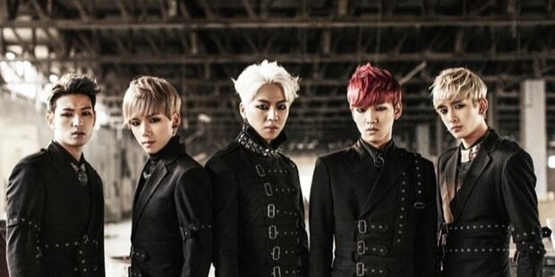 changbum92's profile banner image