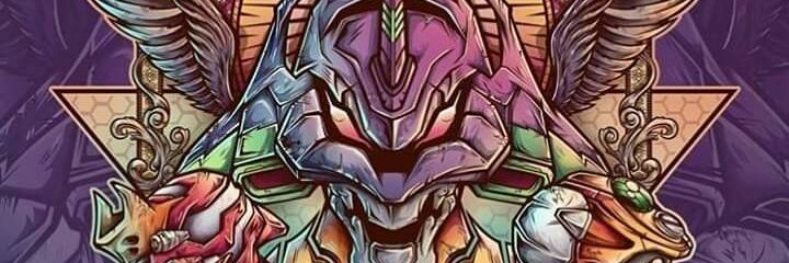 darkshadow414's profile banner image