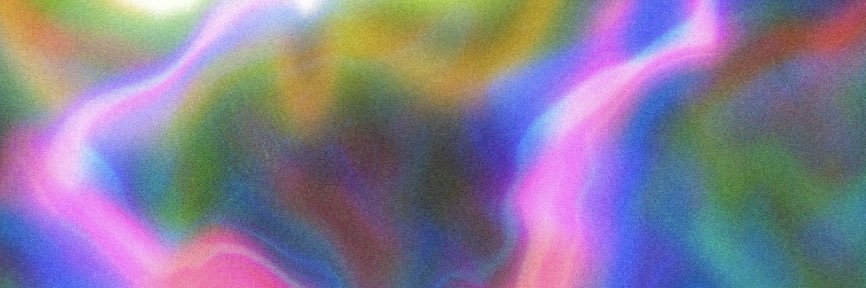 Demiparfait's profile banner image