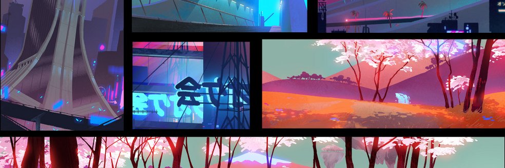 saradommin banner