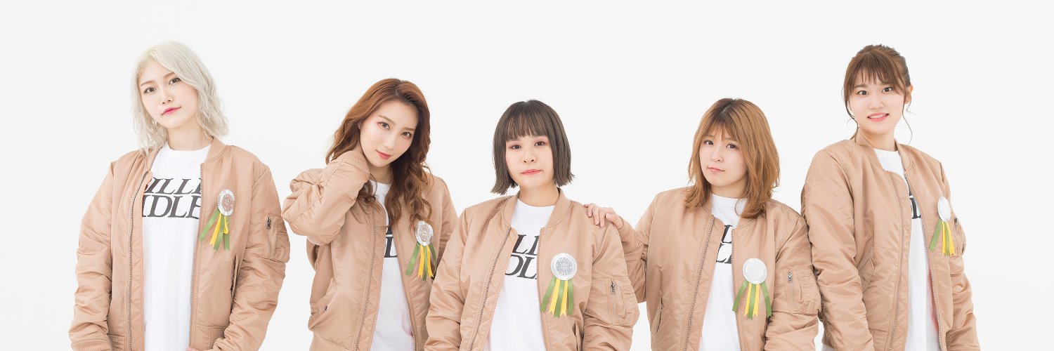 b_idle_official's profile banner image
