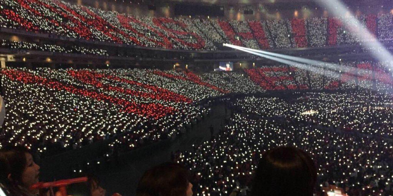 changminluv_b's profile banner image