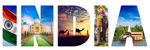 joinmanishpande's profile banner image
