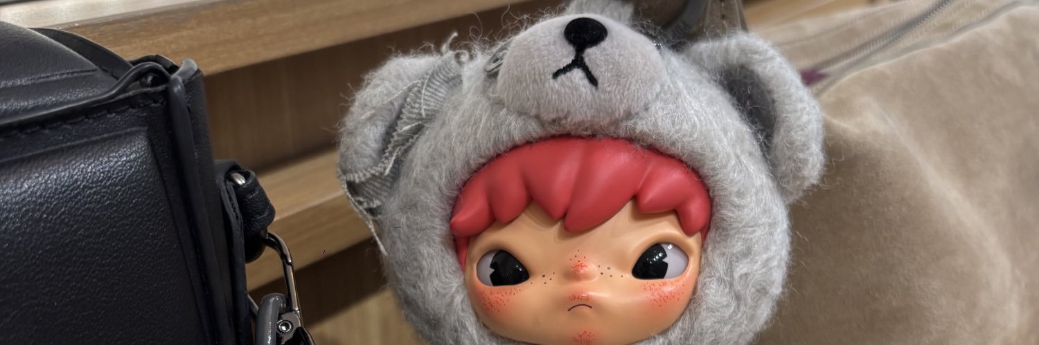 cypruscake's profile banner image