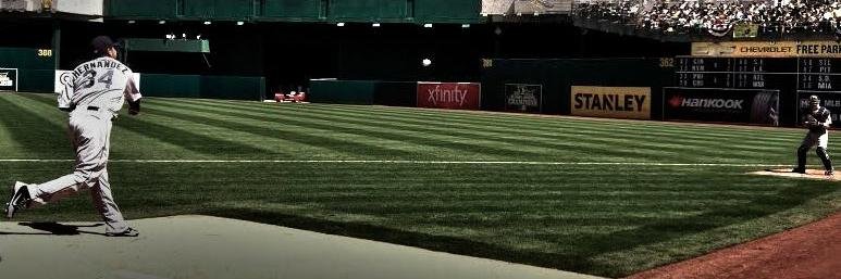 joeplummer's profile banner image