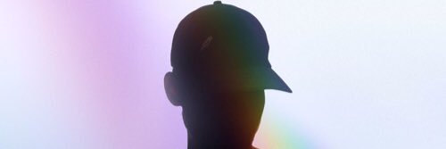 braxtonofficial banner