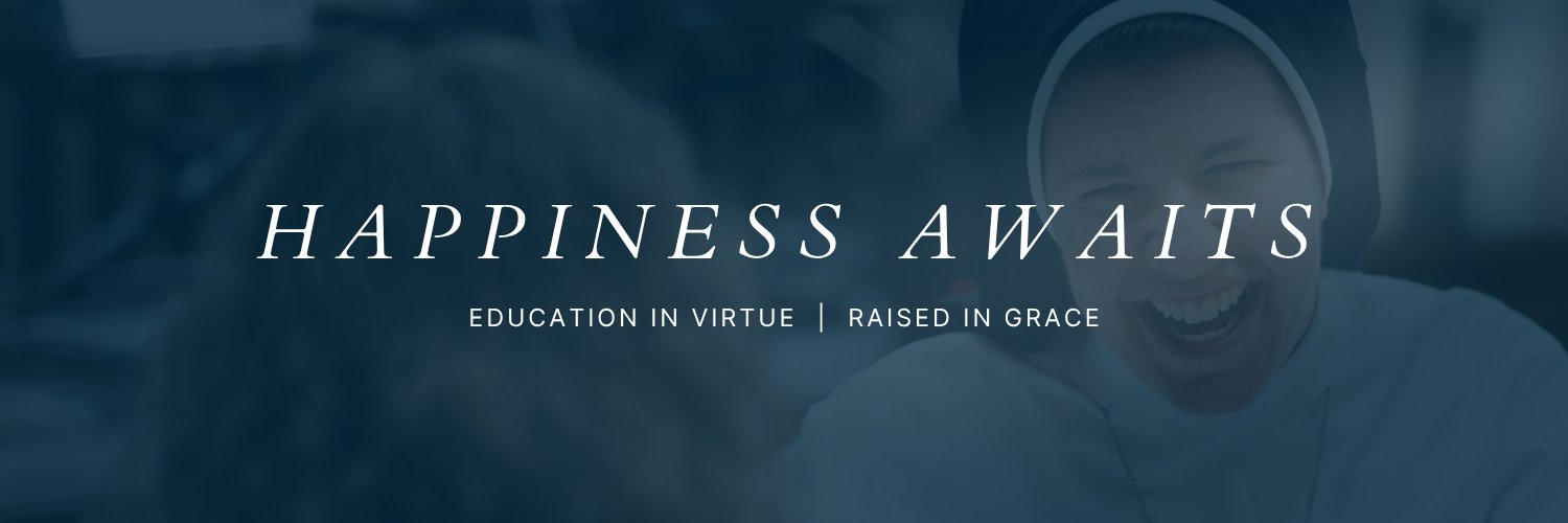 Openlight Media banner