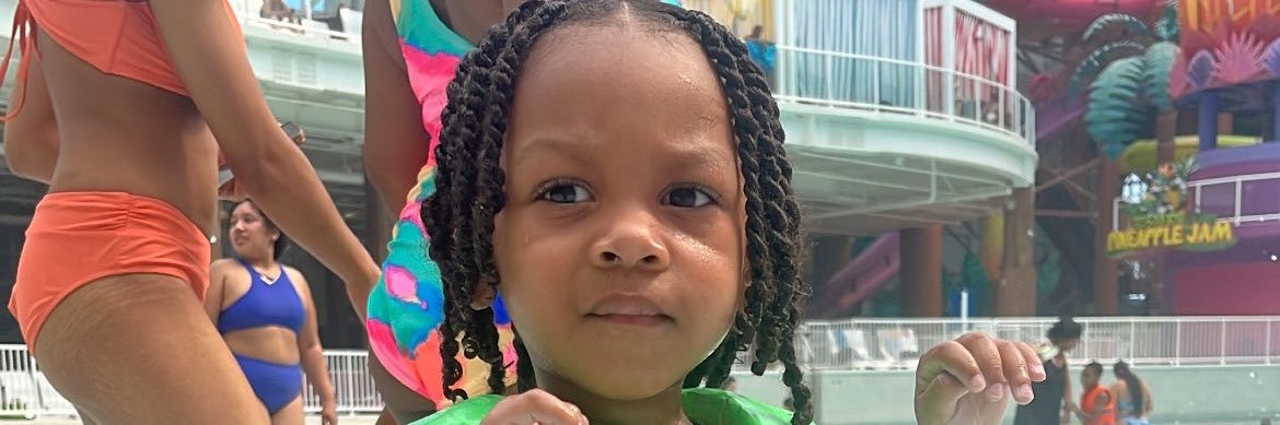 keyyyaraa's profile banner image