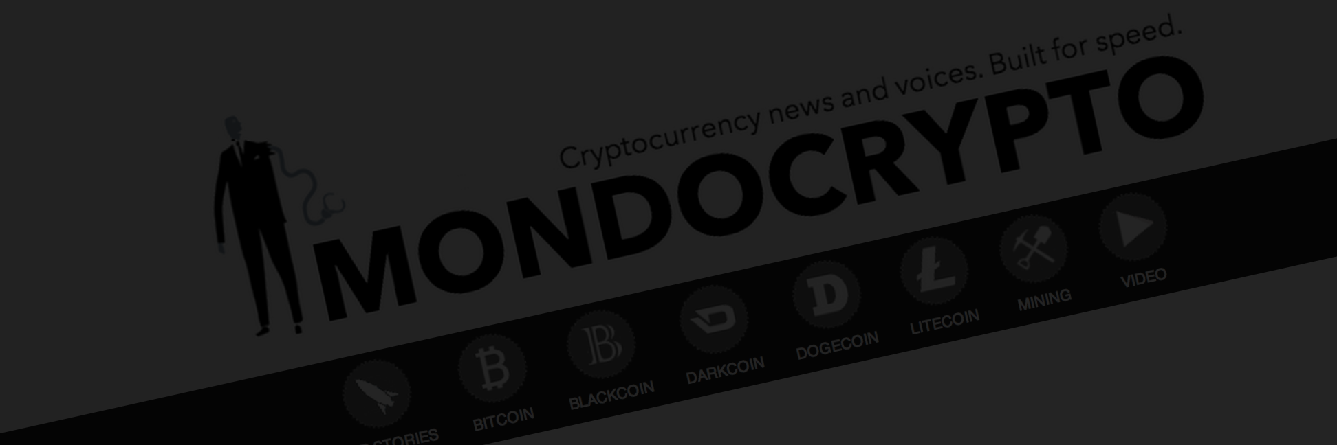 MondoCrypto's profile banner image