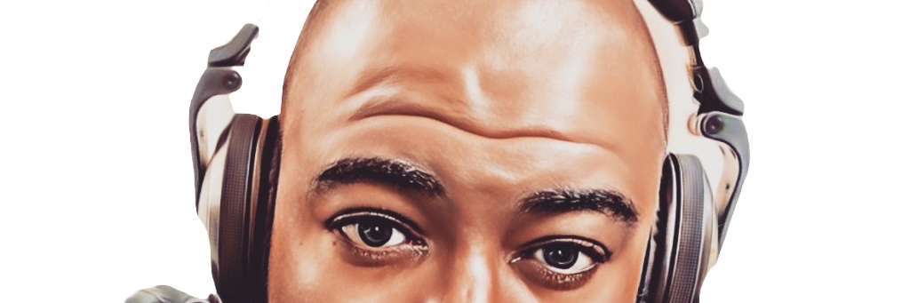 IAMILLNEIL's profile banner image