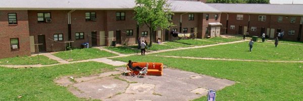 DoloBrads Profile Banner