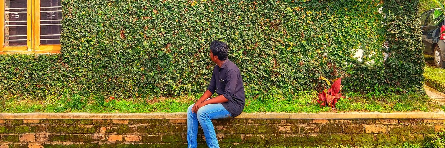 pradeep_6_3_97's profile banner image