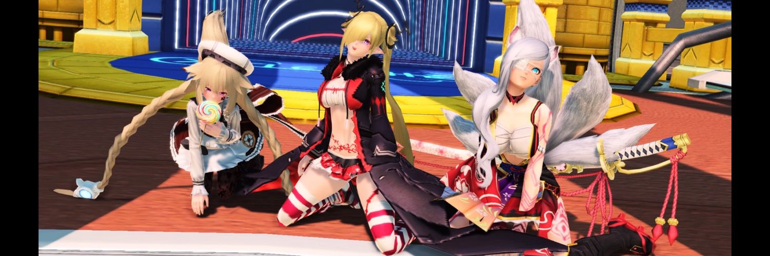 ycnegr's profile banner image