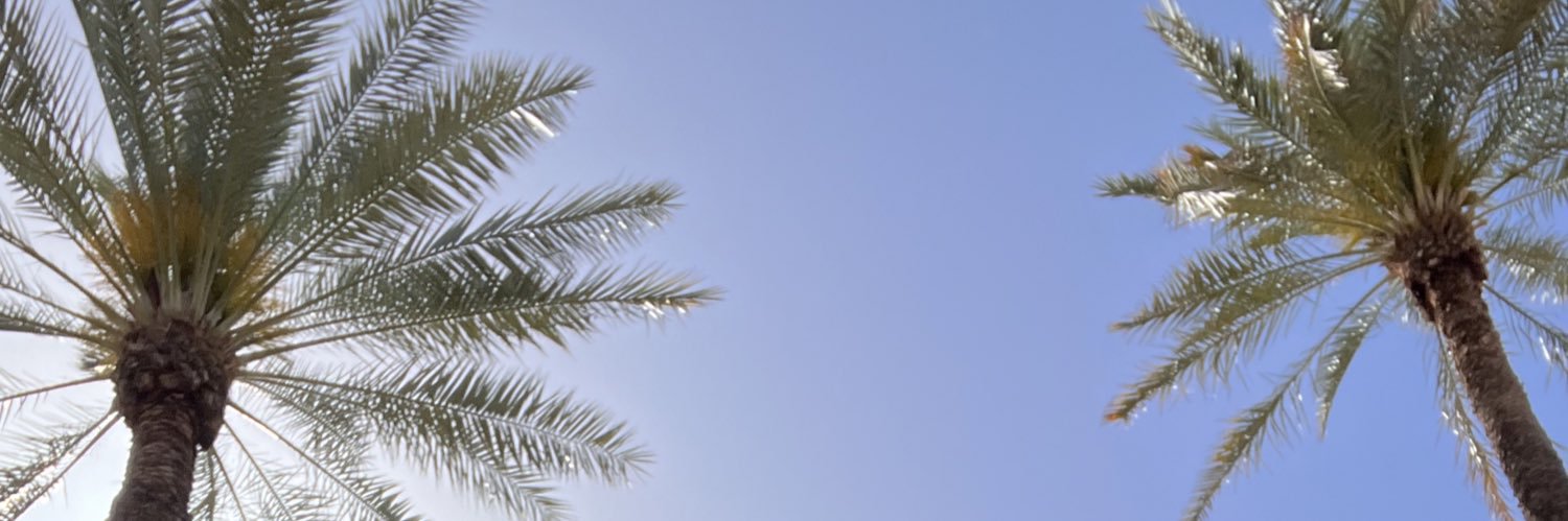 _haleykk_'s profile banner image