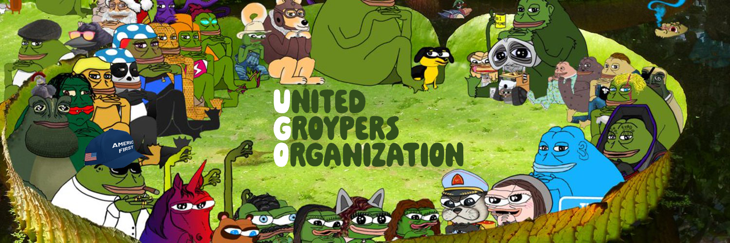 SssqEsq's profile banner image