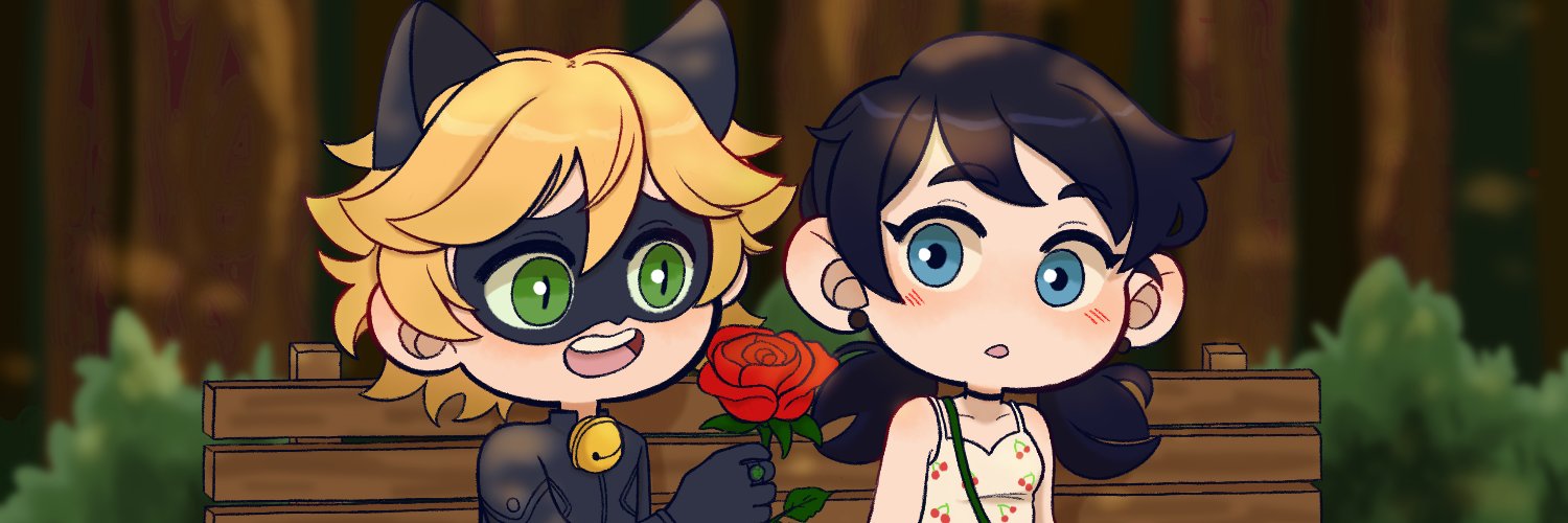 mushuelius_'s profile banner image