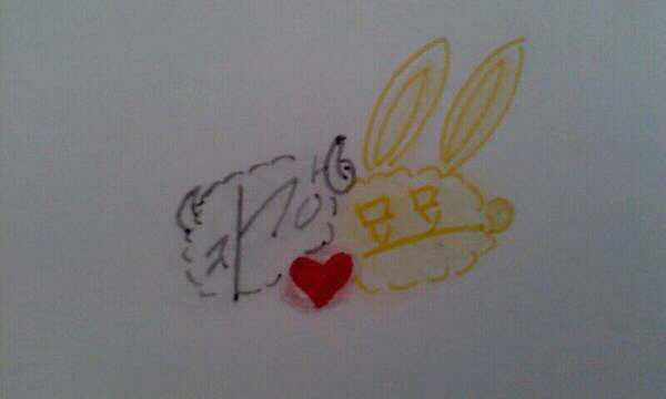 Ytze_EB's profile banner image