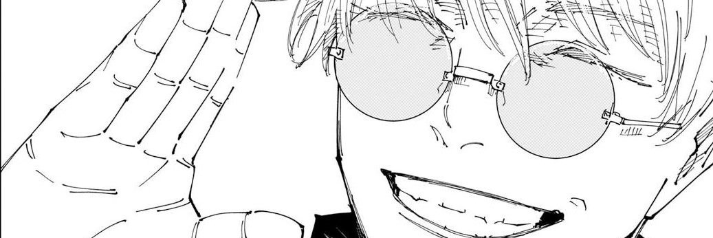 secretdoor98's profile banner image