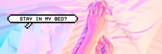 ceohnhn's profile banner image