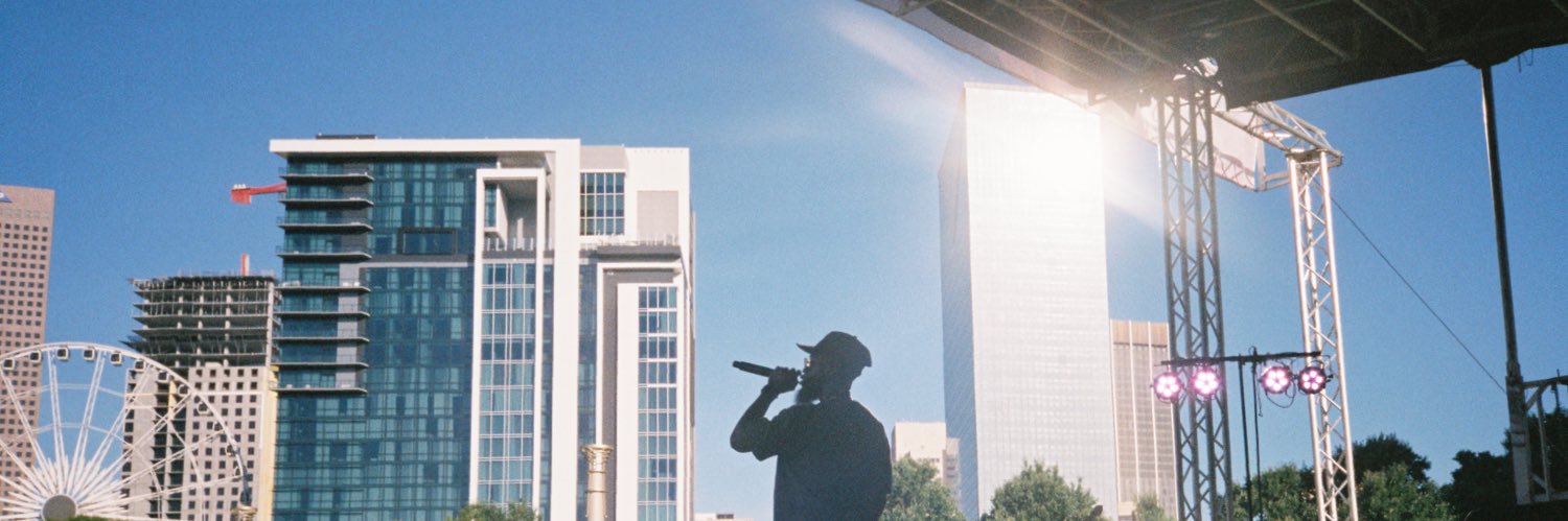 dexchannels's profile banner image