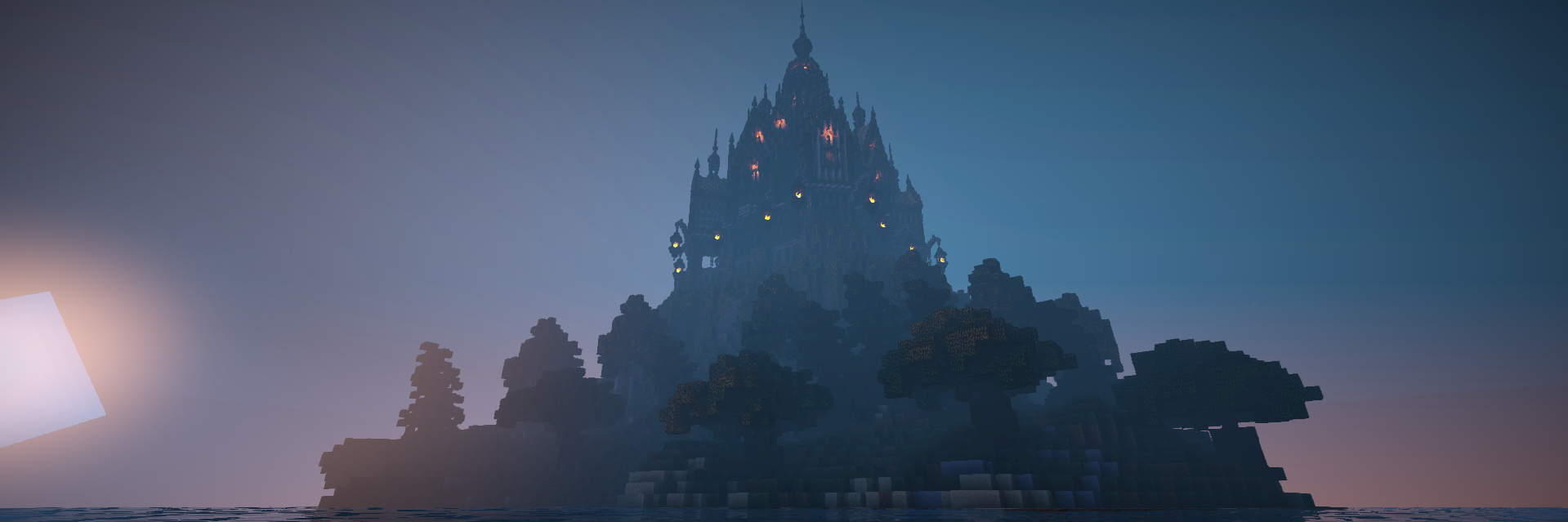 ExecutableFix's profile banner image