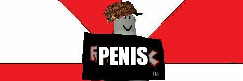 sexcorn's profile banner image