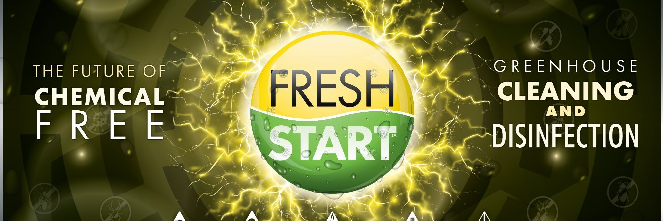 TechMistSpray's profile banner image