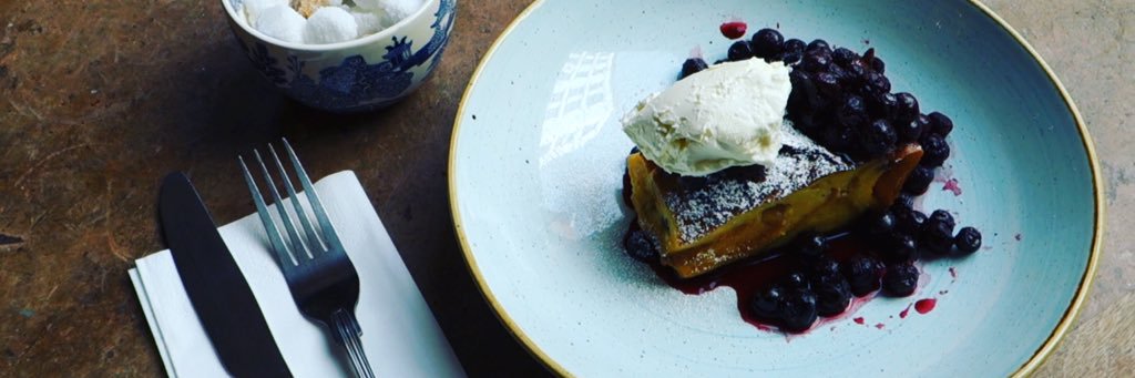 Sugar Junction banner