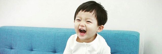 Park__jiwon's profile banner image