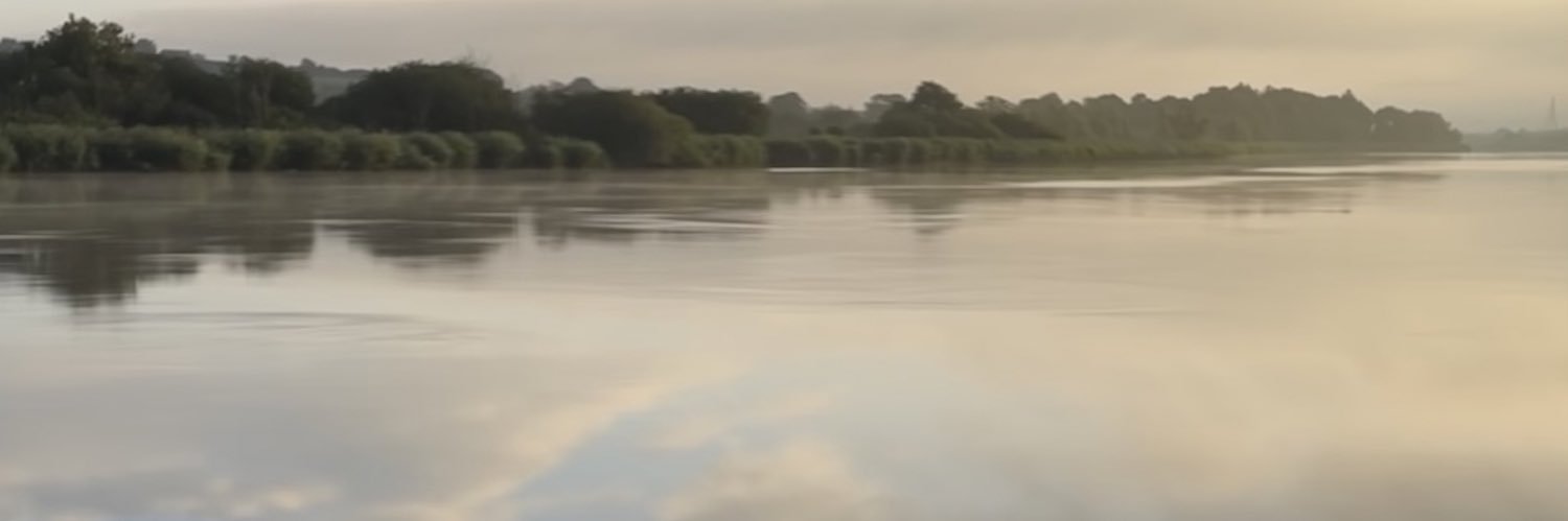 ThatClearyFella's profile banner image