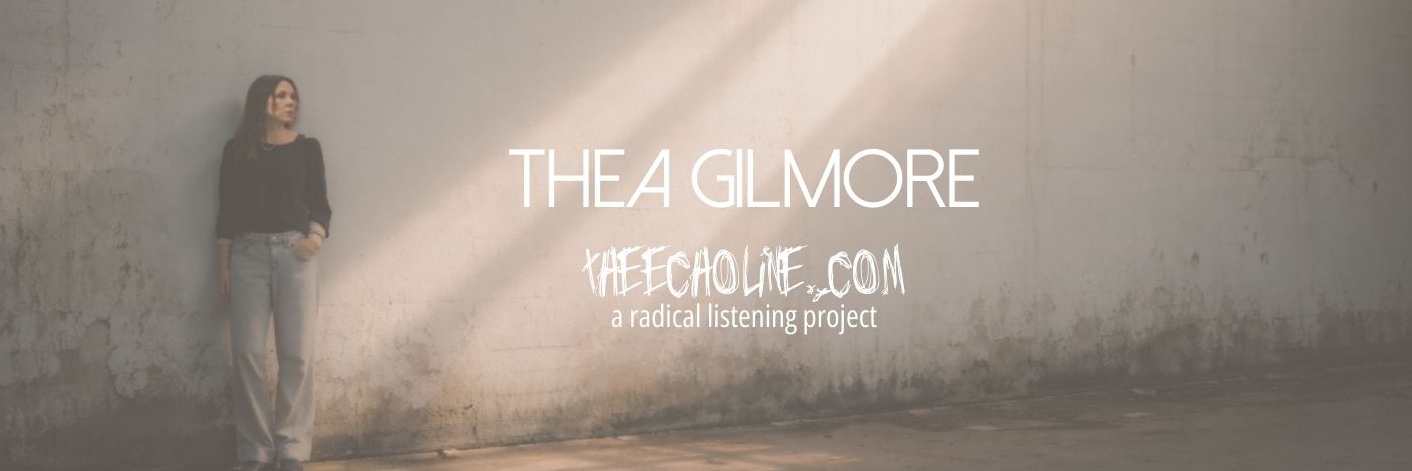 theagilmore's profile banner image