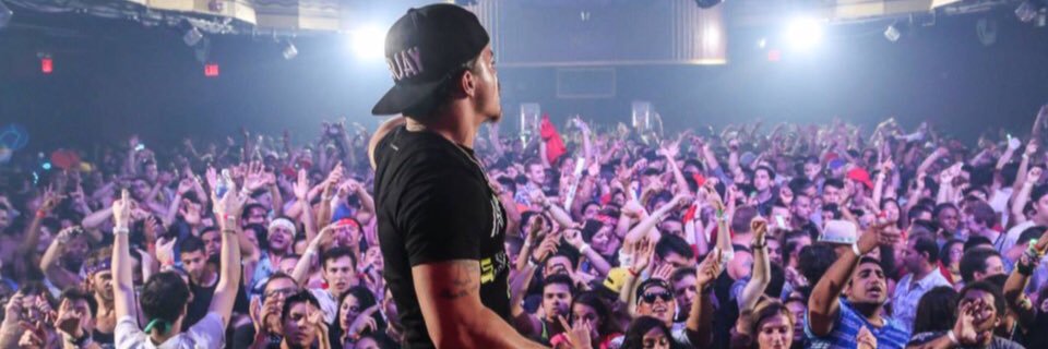 enerjayofficial's profile banner image