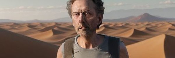 MuahaDib Profile Banner