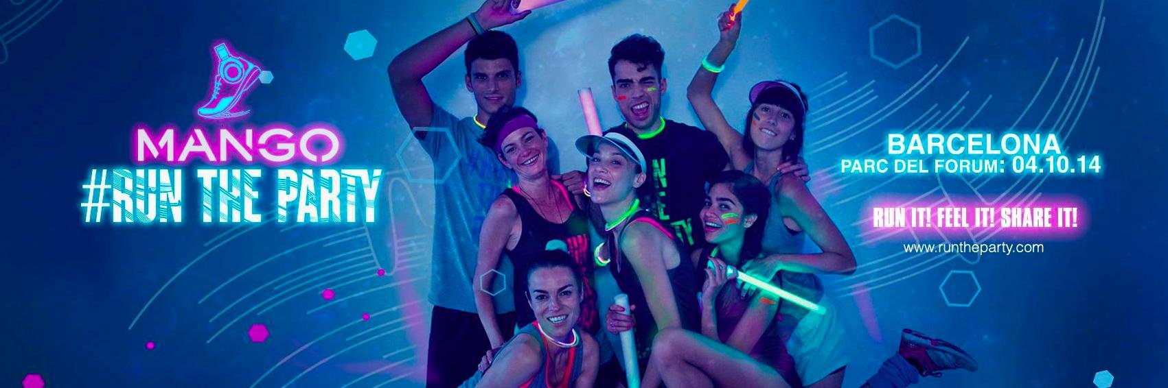 RunTheParty_Es's profile banner image
