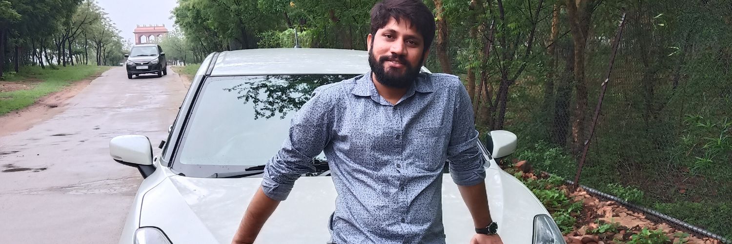 doc_virendra's profile banner image