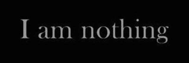 .. banner