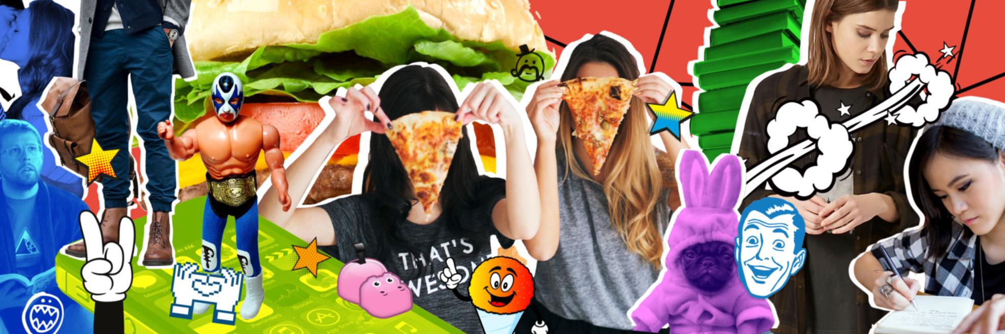 SB_Discounts's profile banner image