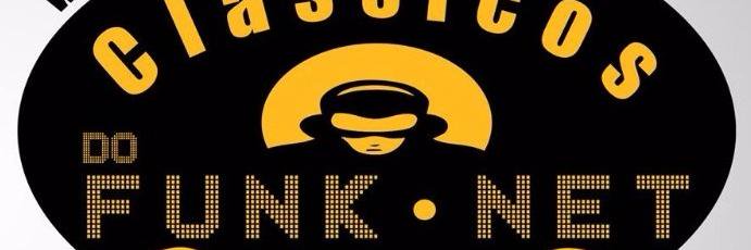 classicosdofunk's profile banner image
