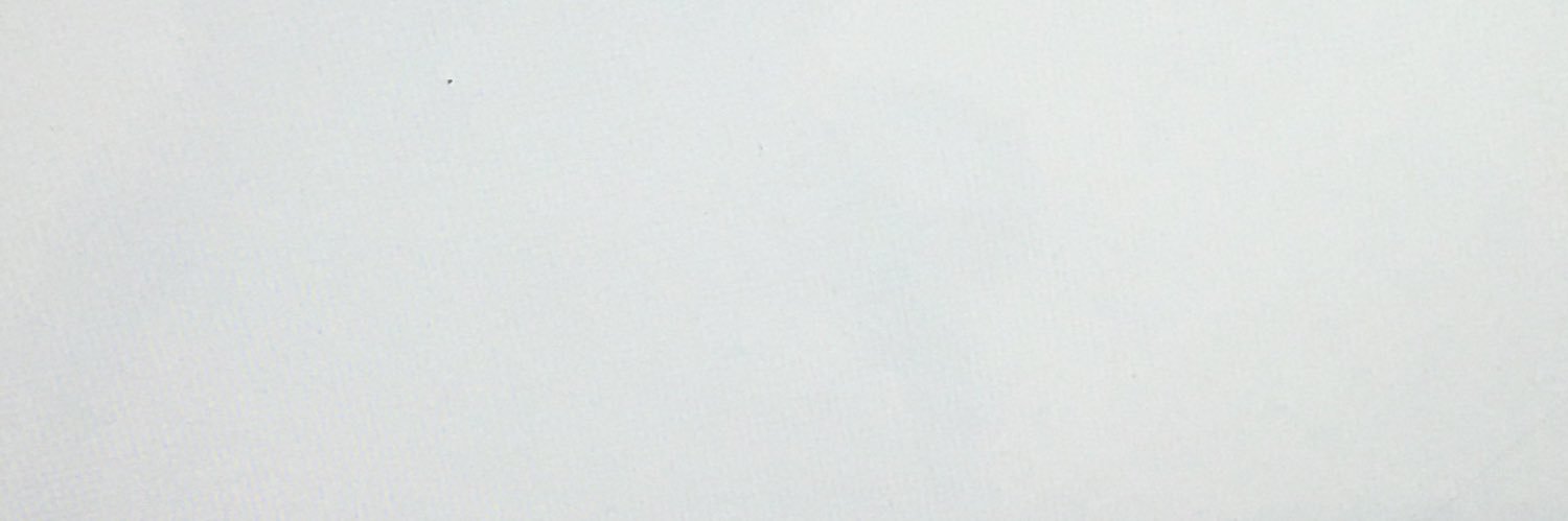 allya_as's profile banner image