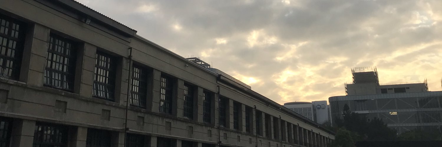 weiRRR1069's profile banner image