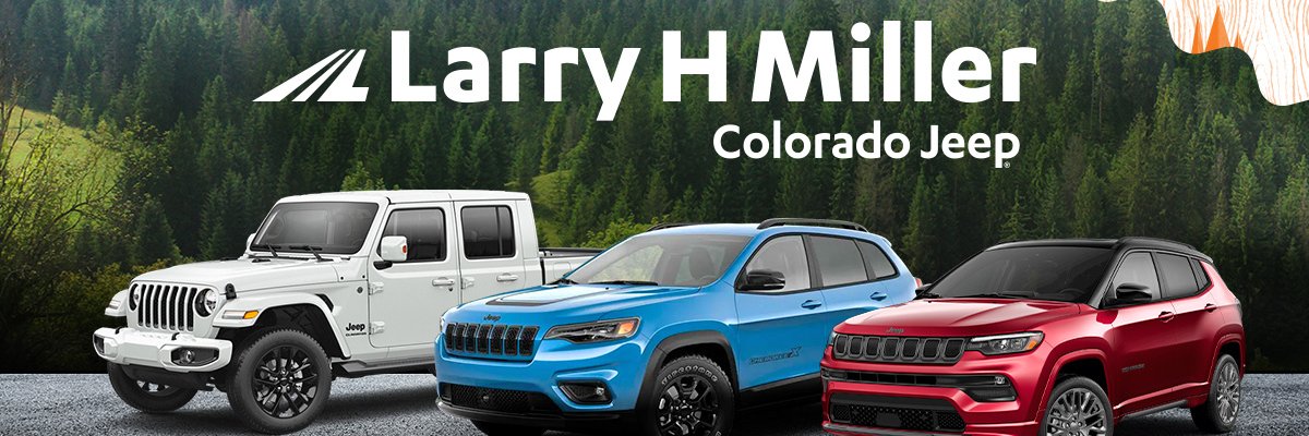 LHMColoradoJeep's profile banner image