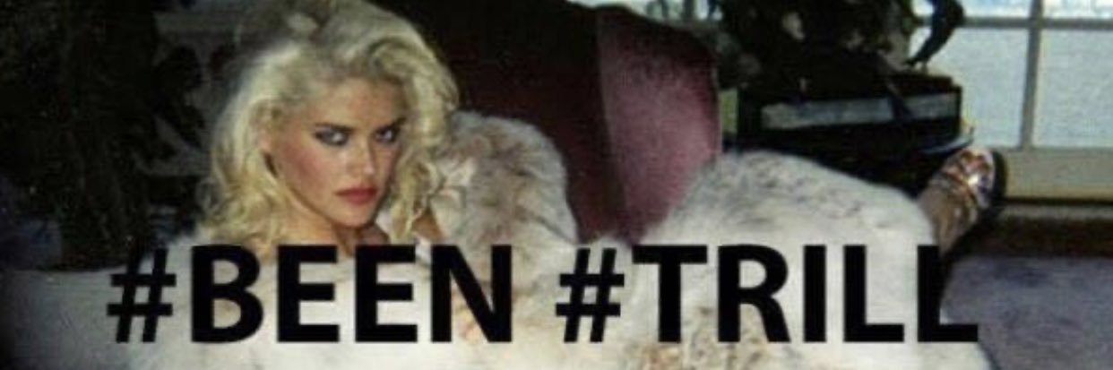 BigBodyyyBenz's profile banner image