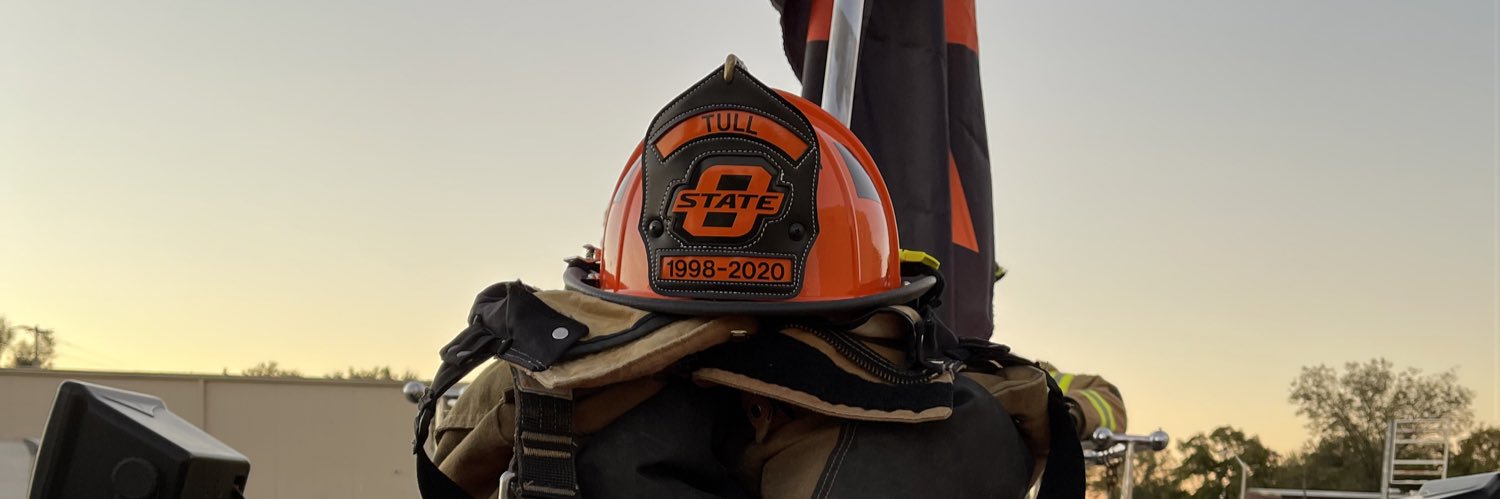 gavin_rg's profile banner image