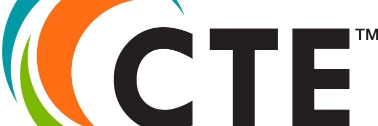 CTESC2014's profile banner image